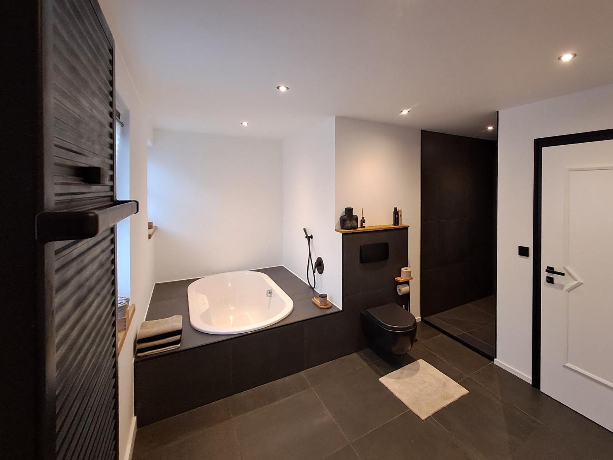 Apartment L-elf *