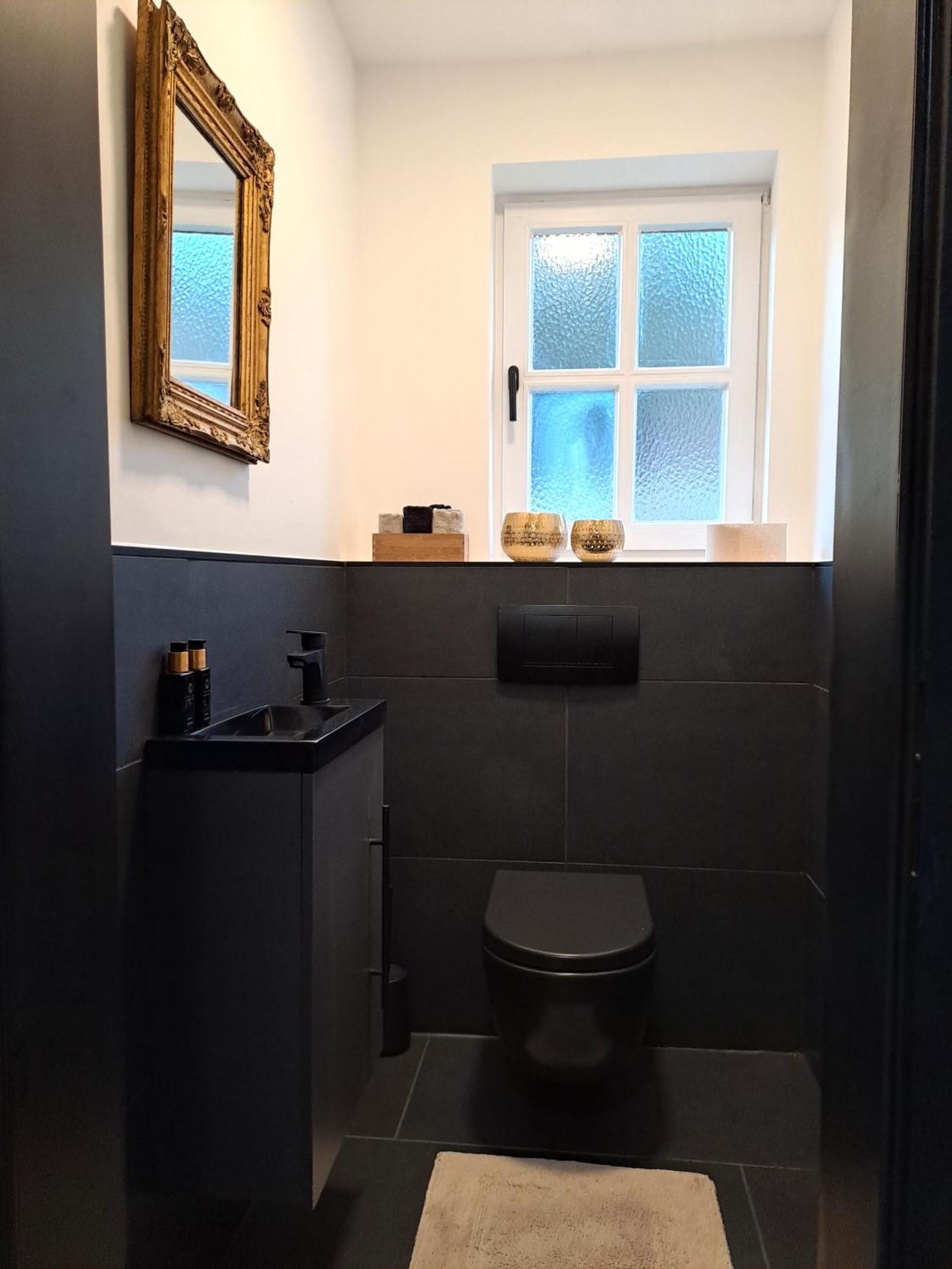 Apartment L-elf Hauzenberg