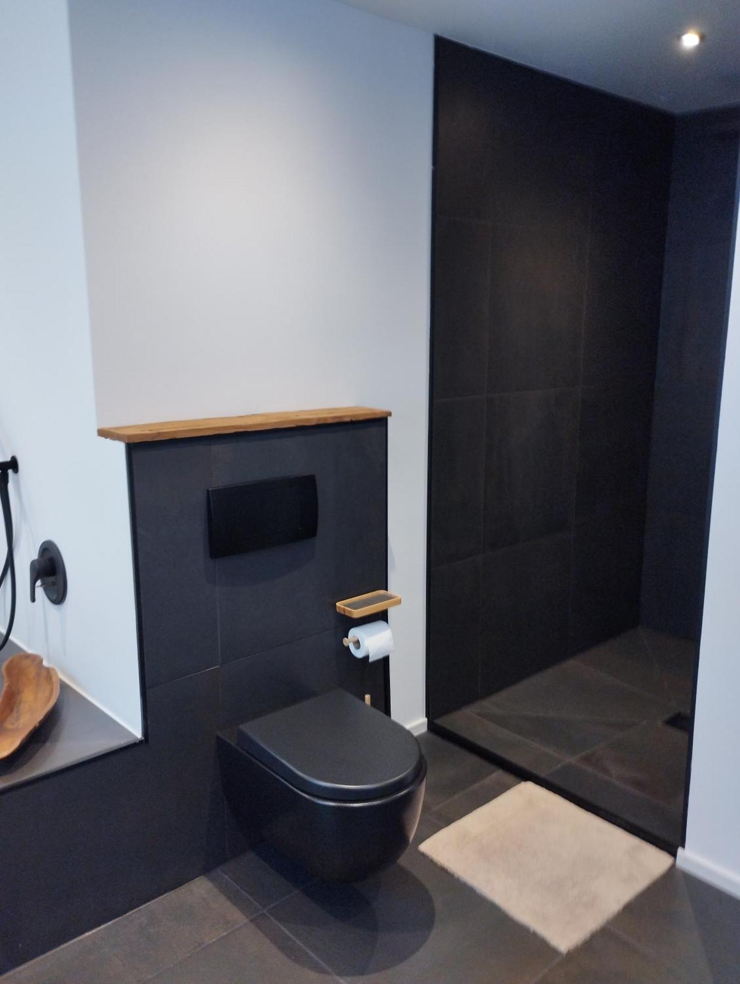 L-elf Apartment *